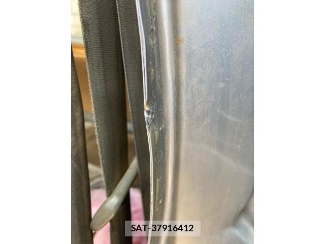 Nissan CLIPPER 2012-05 7329081-23