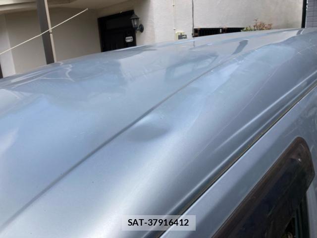 Nissan CLIPPER 2012-05 7329081-5