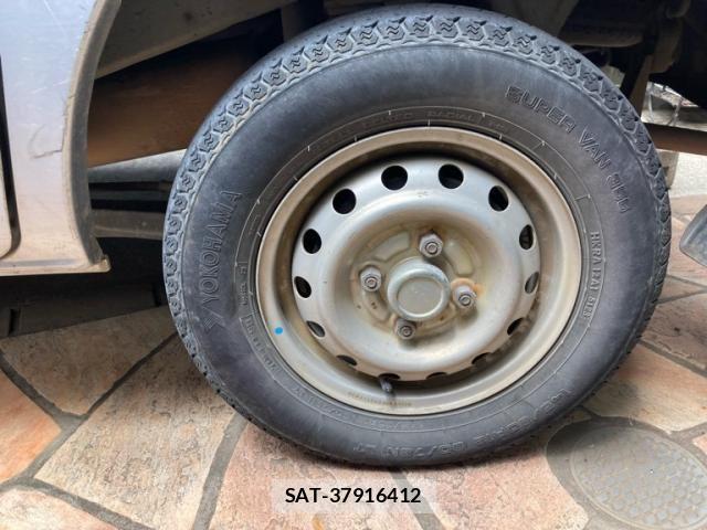 Nissan CLIPPER 2012-05 7329081-7