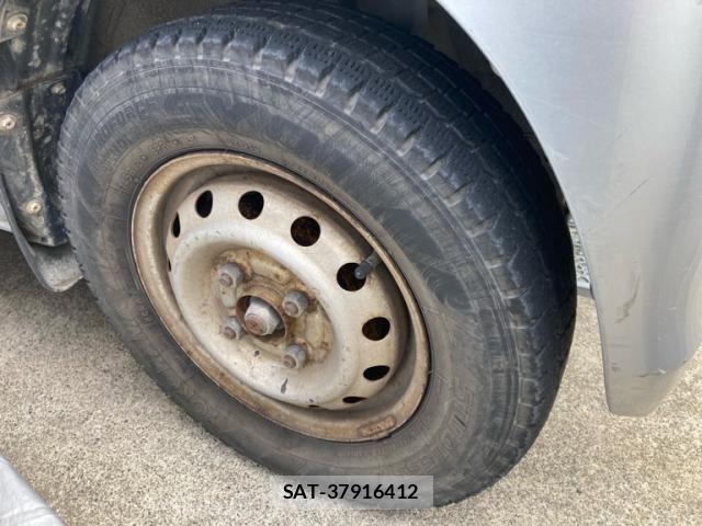 Nissan CLIPPER 2012-05 7329081-8