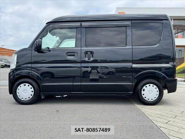 Nissan CLIPPER 2021-01 7329080-10