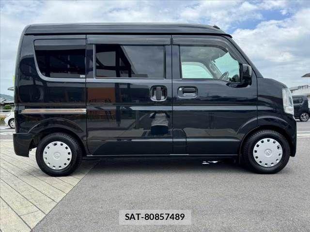 Nissan CLIPPER 2021-01 7329080-11