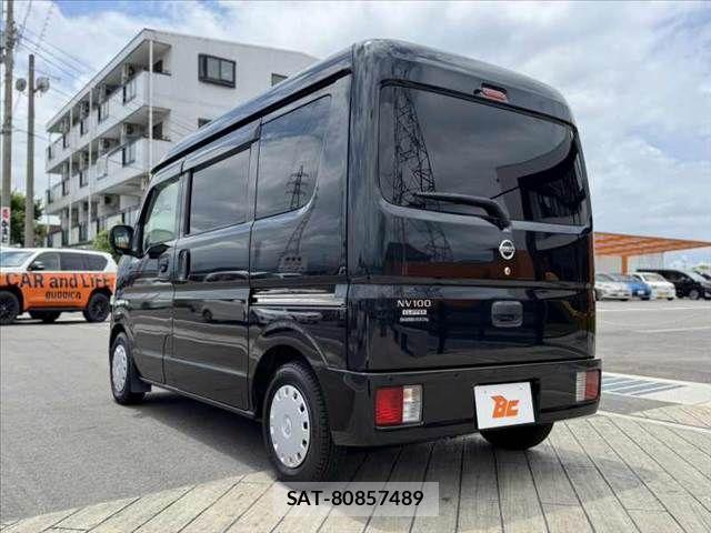 Nissan CLIPPER 2021-01 7329080-12