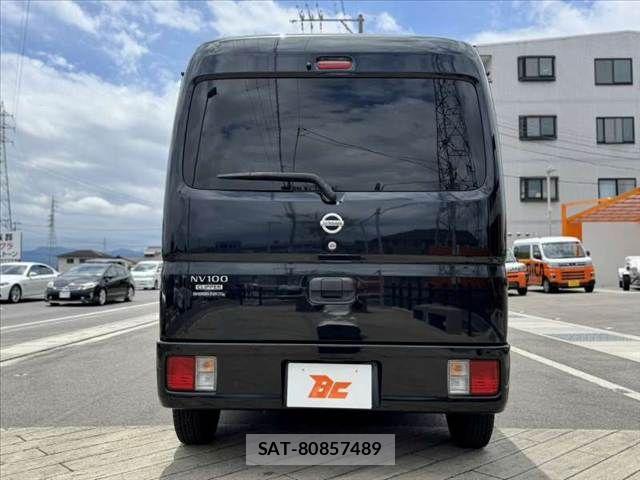 Nissan CLIPPER 2021-01 7329080-13
