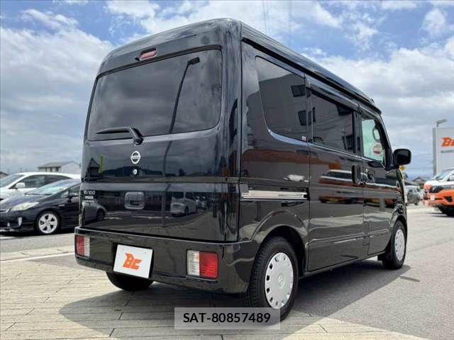 Nissan CLIPPER 2021-01 7329080-14