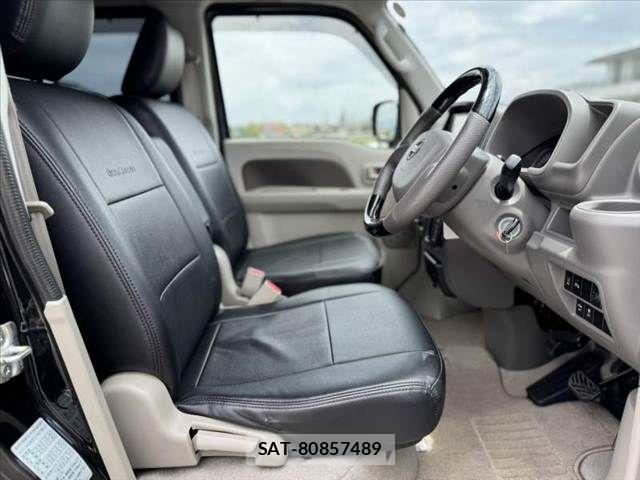 Nissan CLIPPER 2021-01 7329080-15