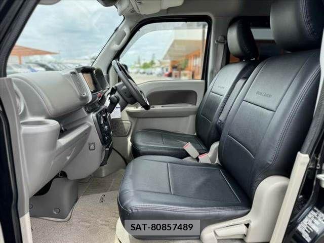 Nissan CLIPPER 2021-01 7329080-16
