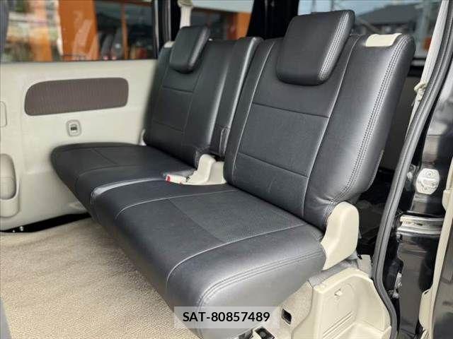 Nissan CLIPPER 2021-01 7329080-17