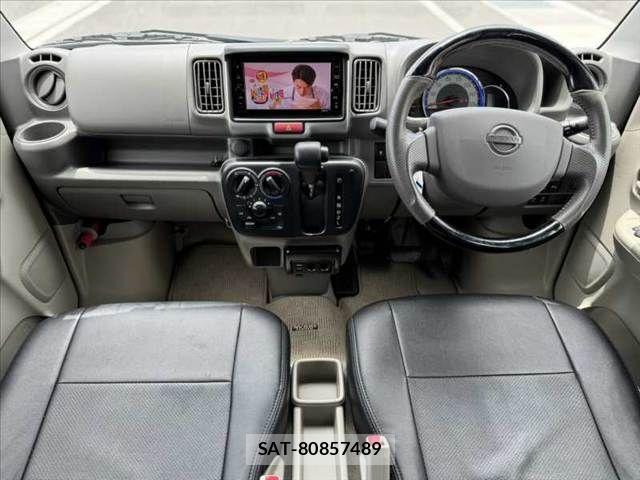 Nissan CLIPPER 2021-01 7329080-1