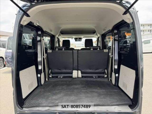 Nissan CLIPPER 2021-01 7329080-19