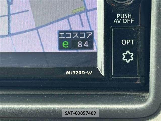 Nissan CLIPPER 2021-01 7329080-20