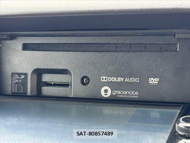 Nissan CLIPPER 2021-01 7329080-21