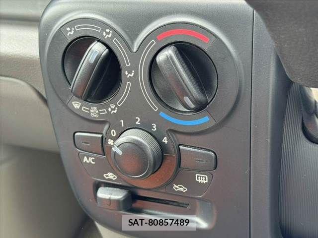 Nissan CLIPPER 2021-01 7329080-22