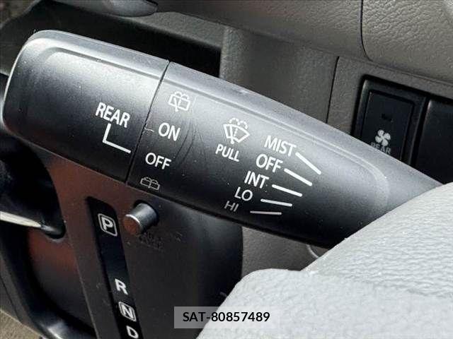 Nissan CLIPPER 2021-01 7329080-23