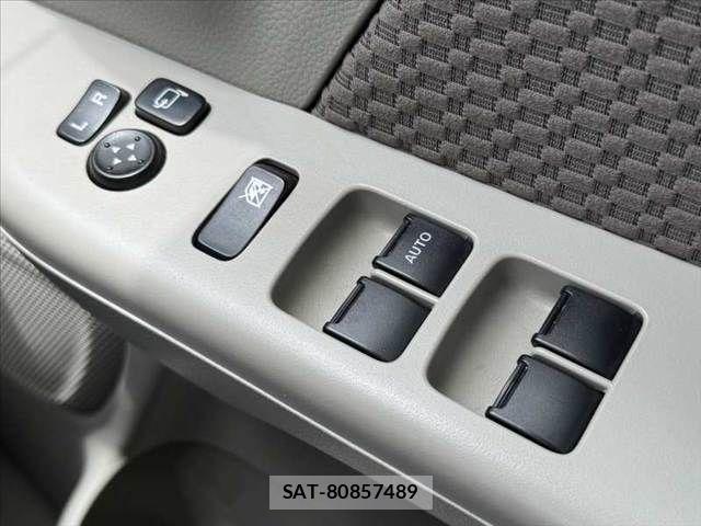 Nissan CLIPPER 2021-01 7329080-24