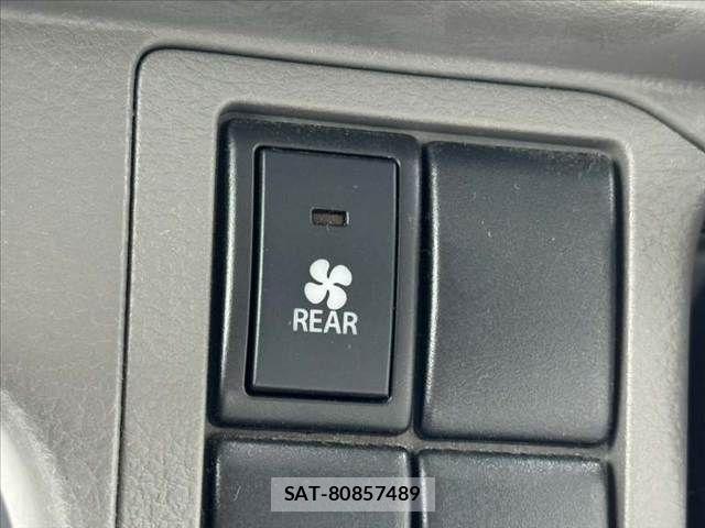 Nissan CLIPPER 2021-01 7329080-25