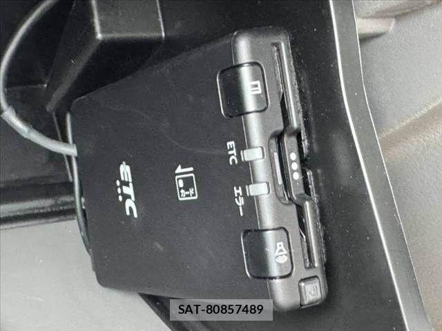 Nissan CLIPPER 2021-01 7329080-26
