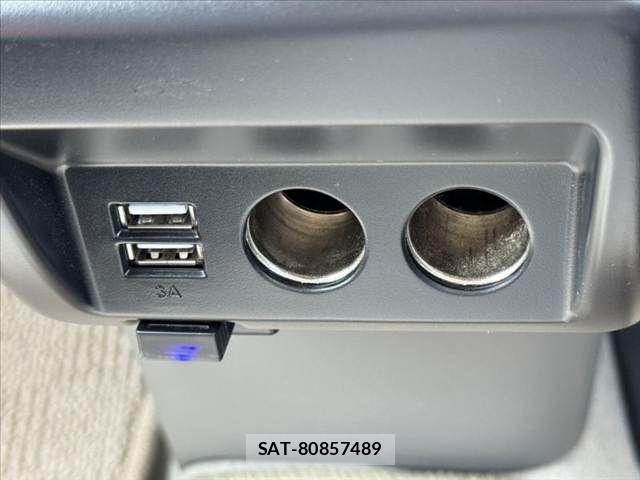 Nissan CLIPPER 2021-01 7329080-27