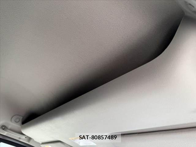 Nissan CLIPPER 2021-01 7329080-28
