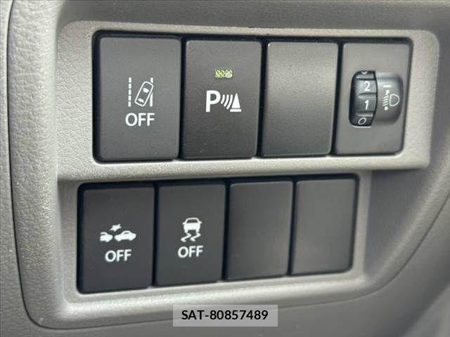 Nissan CLIPPER 2021-01 7329080-4