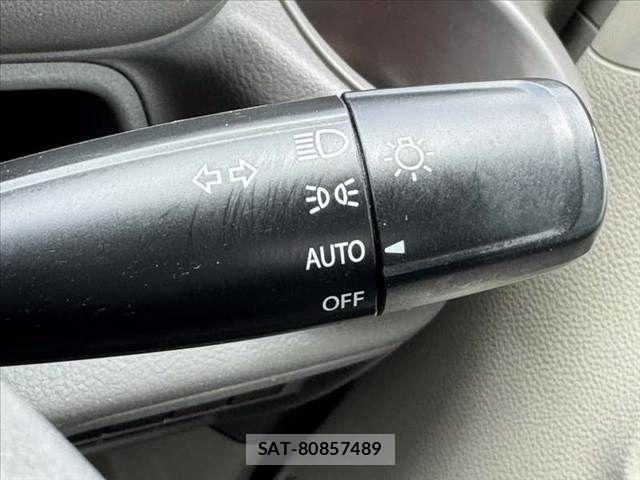 Nissan CLIPPER 2021-01 7329080-6