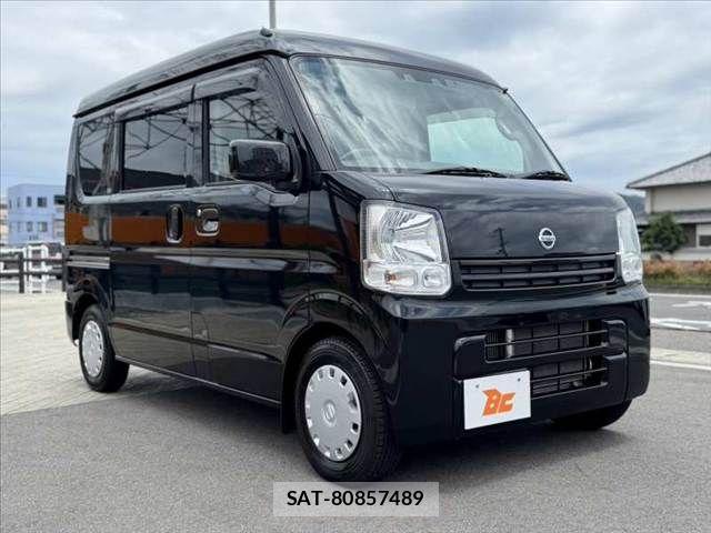 Nissan CLIPPER 2021-01 7329080-7