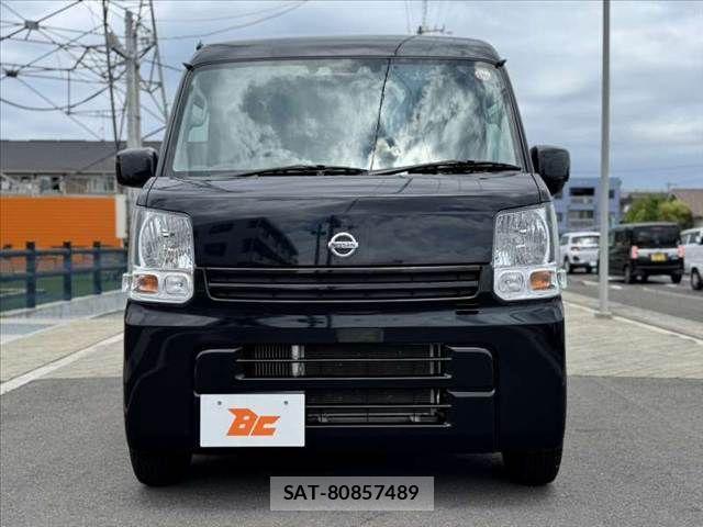 Nissan CLIPPER 2021-01 7329080-8