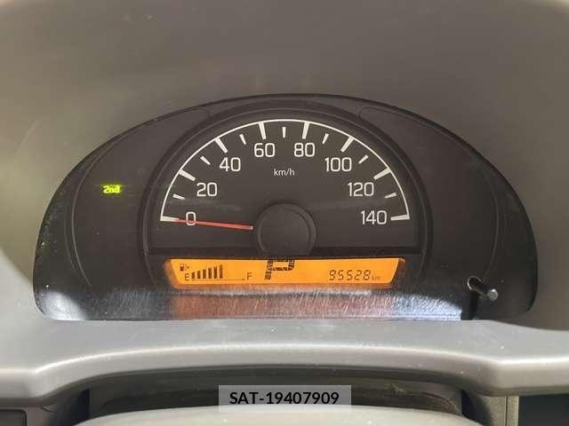 Nissan CLIPPER 2021-03 7329083-10