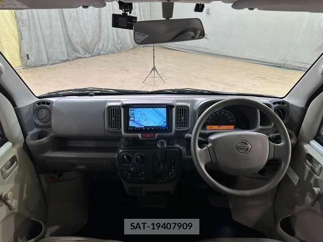 Nissan CLIPPER 2021-03 7329083-12