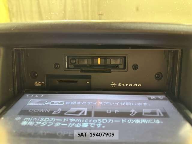 Nissan CLIPPER 2021-03 7329083-15