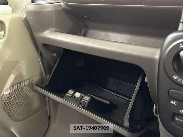 Nissan CLIPPER 2021-03 7329083-16
