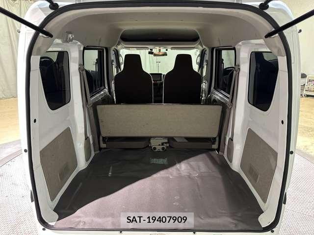 Nissan CLIPPER 2021-03 7329083-17