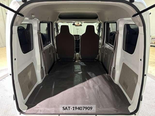 Nissan CLIPPER 2021-03 7329083-18