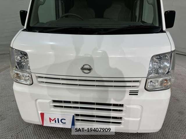 Nissan CLIPPER 2021-03 7329083-19