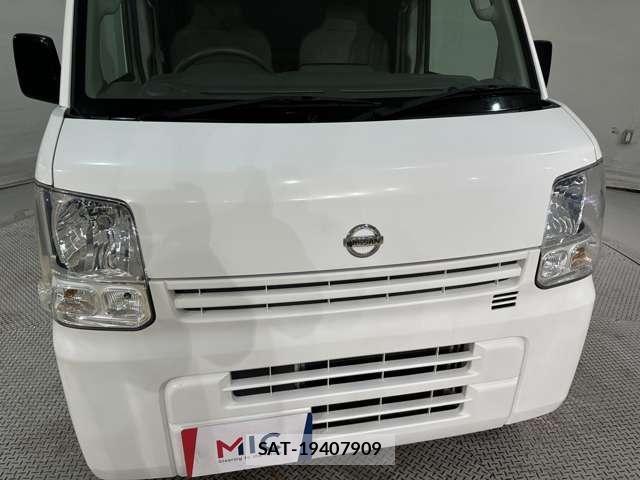 Nissan CLIPPER 2021-03 7329083-20