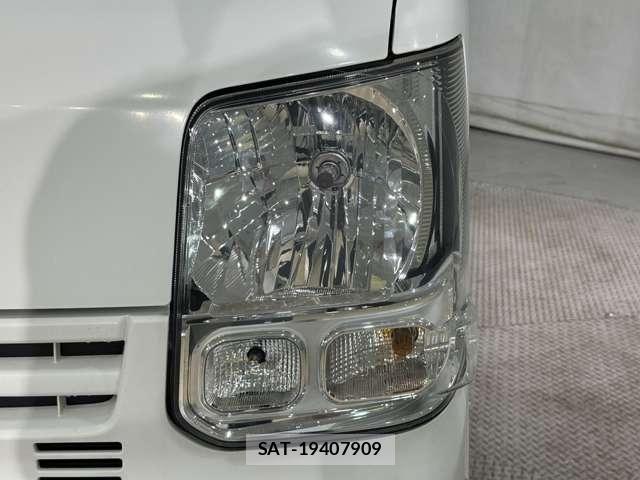 Nissan CLIPPER 2021-03 7329083-21