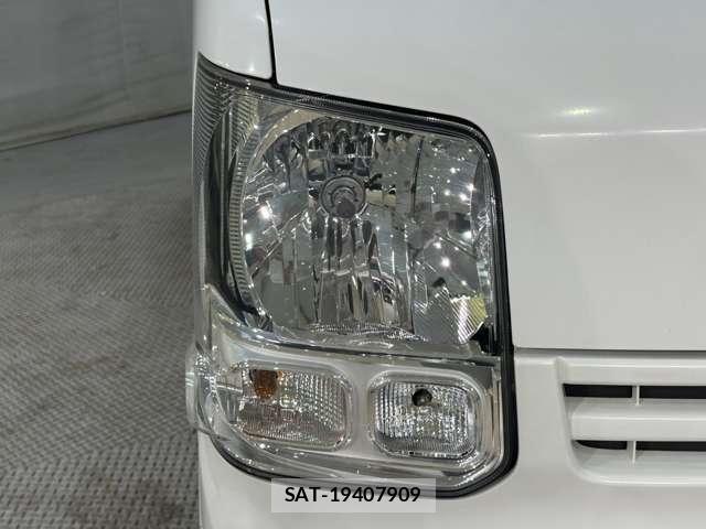 Nissan CLIPPER 2021-03 7329083-22