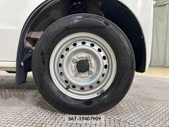 Nissan CLIPPER 2021-03 7329083-23