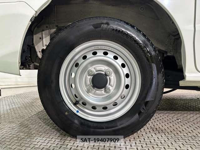 Nissan CLIPPER 2021-03 7329083-24