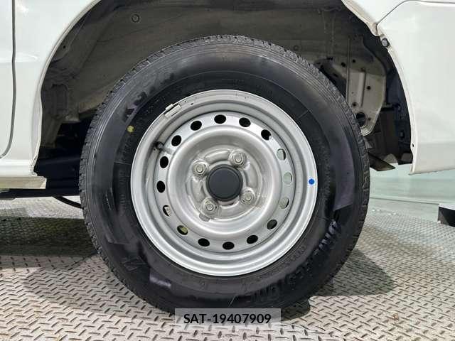 Nissan CLIPPER 2021-03 7329083-25