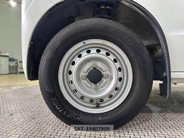 Nissan CLIPPER 2021-03 7329083-26
