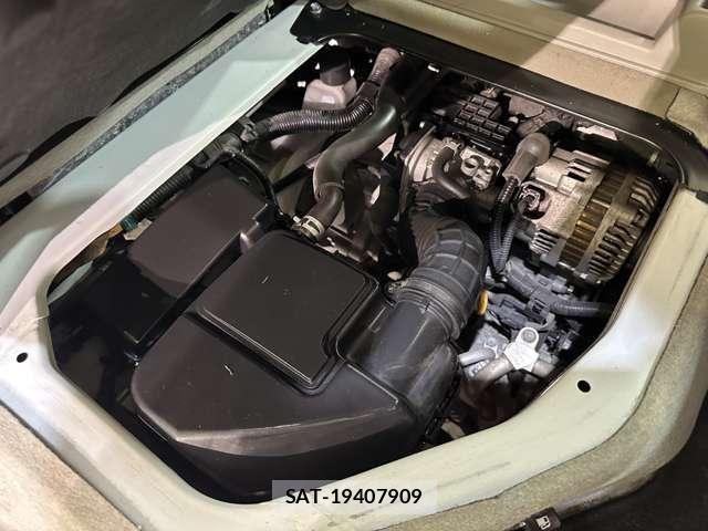 Nissan CLIPPER 2021-03 7329083-27