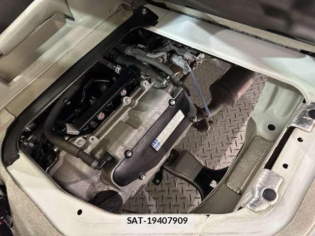 Nissan CLIPPER 2021-03 7329083-28