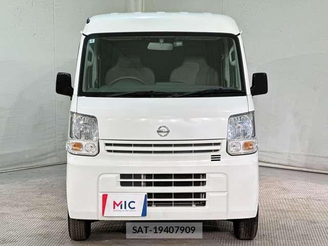 Nissan CLIPPER 2021-03 7329083-2