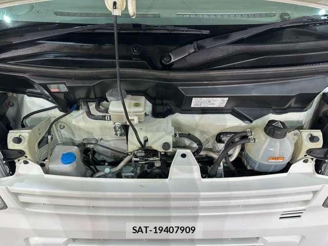 Nissan CLIPPER 2021-03 7329083-29