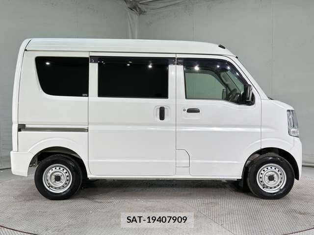 Nissan CLIPPER 2021-03 7329083-3