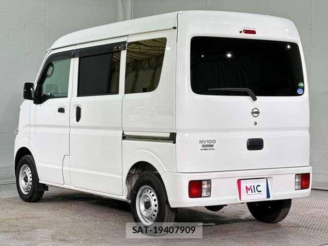 Nissan CLIPPER 2021-03 7329083-6