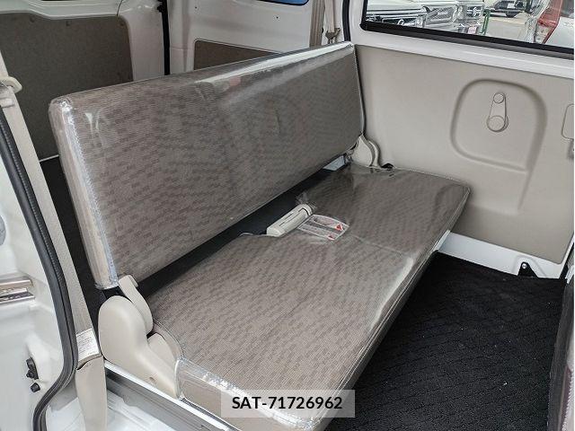 Nissan CLIPPER 2022-04 7359165-9