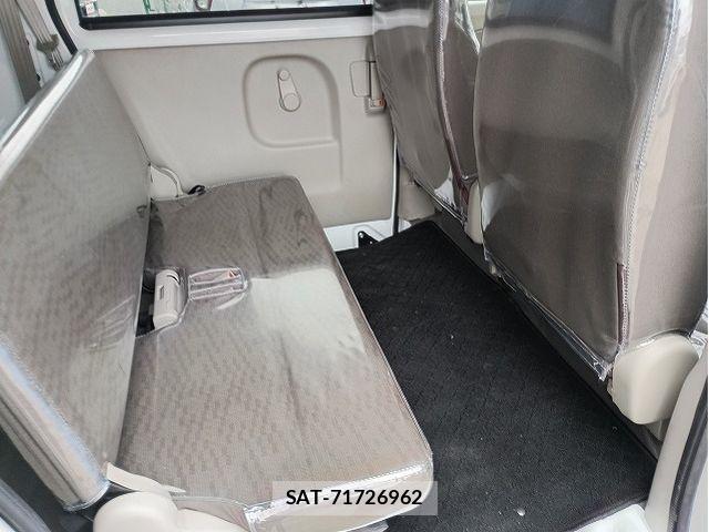 Nissan CLIPPER 2022-04 7359165-10