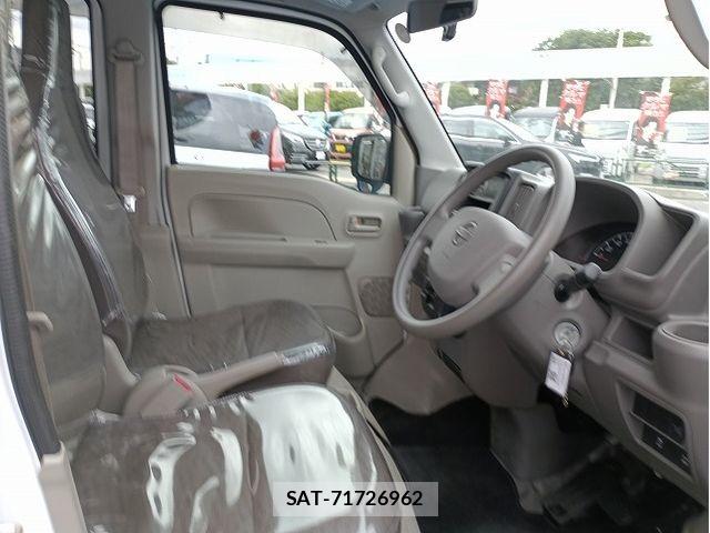 Nissan CLIPPER 2022-04 7359165-11